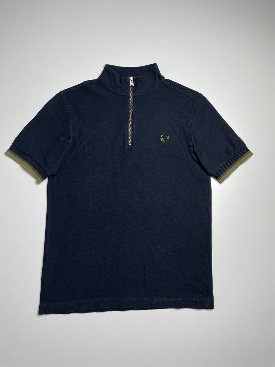 Fred Perry Poloshirt (M)