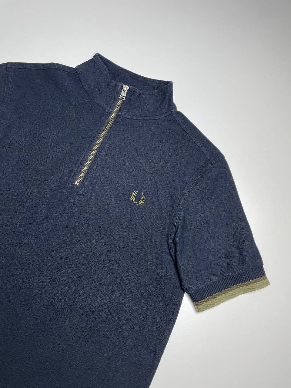 Fred Perry Poloshirt (M)
