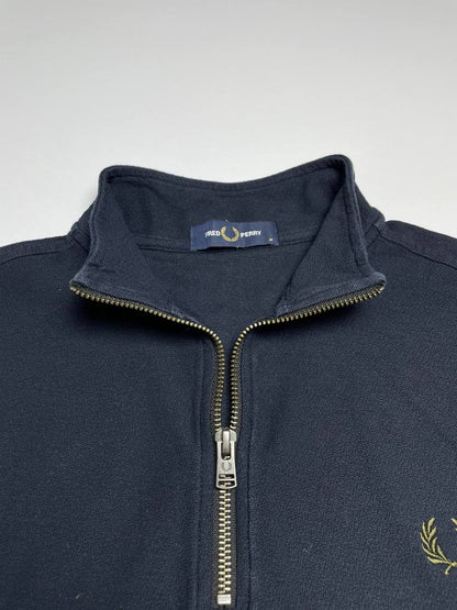 Fred Perry Poloshirt (M)