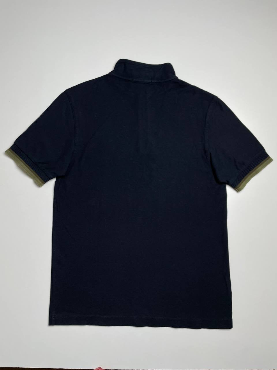 Fred Perry Poloshirt (M)