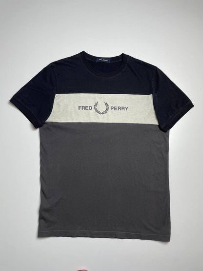Fred Perry Shirt (M)