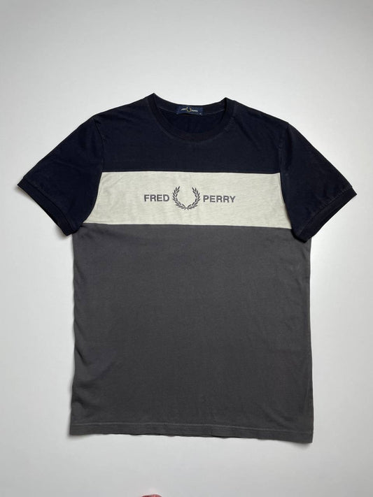 Fred Perry Shirt (M)