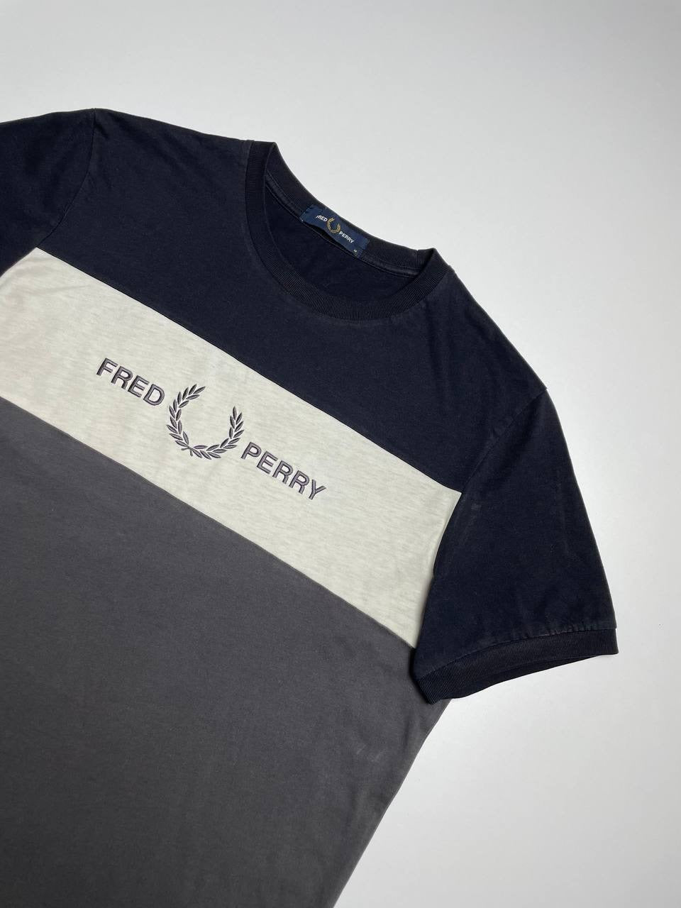 Fred Perry Shirt (M)