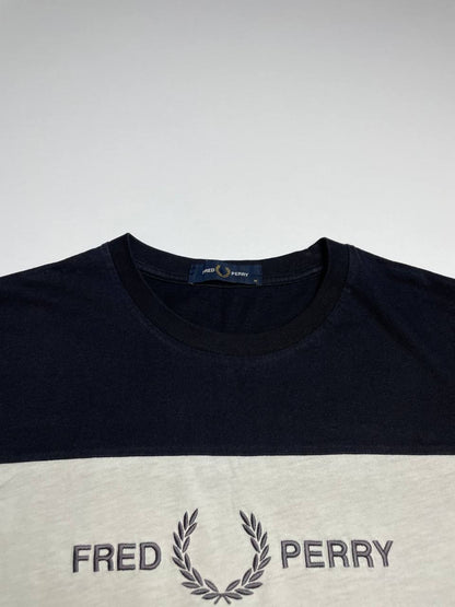 Fred Perry Shirt (M)