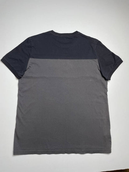 Fred Perry Shirt (M)