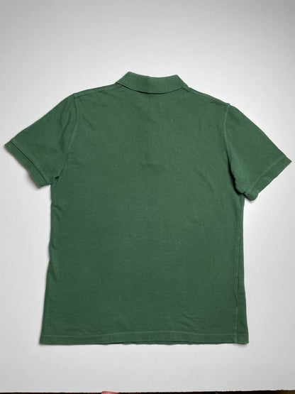 Fred Perry Poloshirt (M)