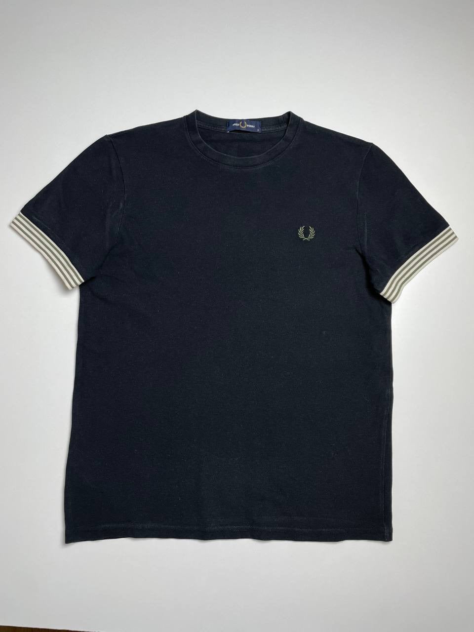 Fred Perry Shirt (M)