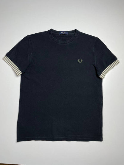 Fred Perry Shirt (M)