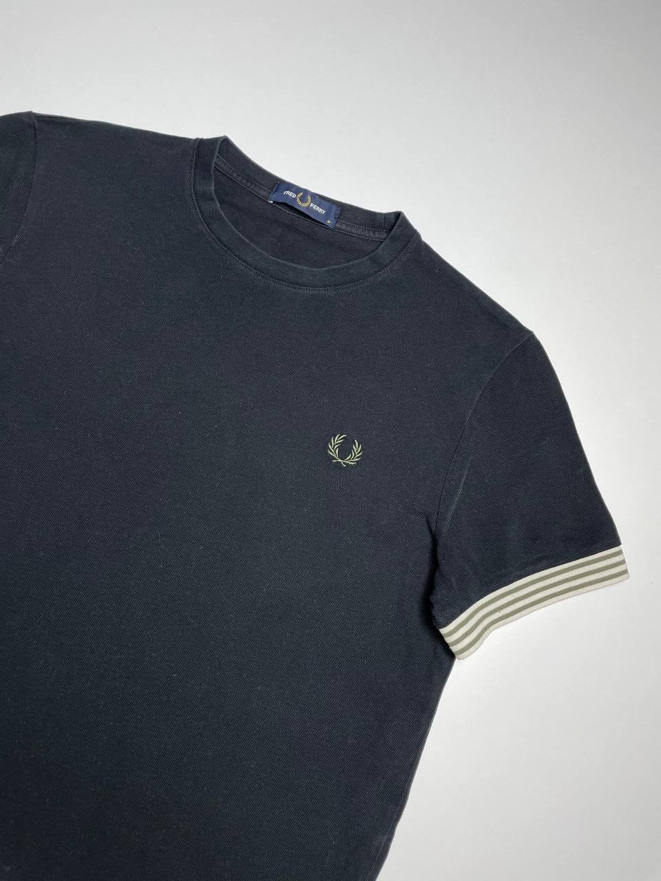 Fred Perry Shirt (M)