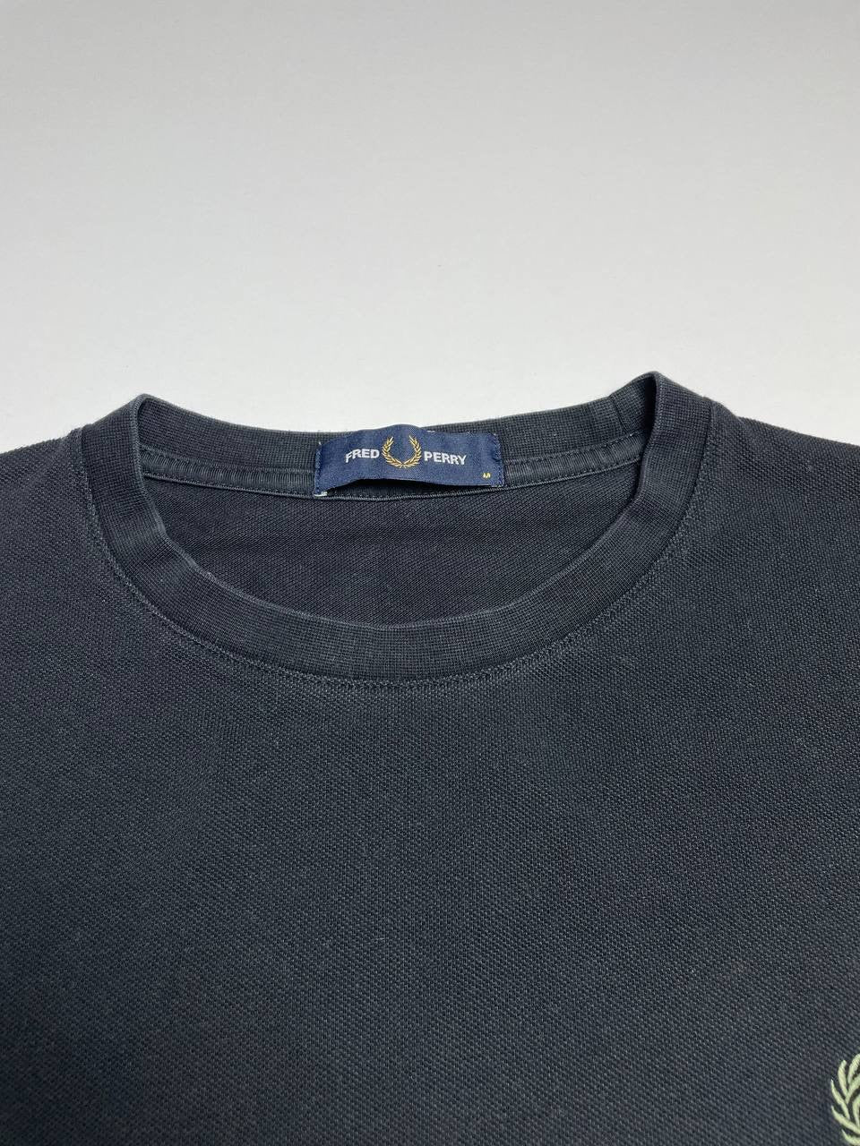 Fred Perry Shirt (M)