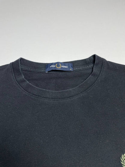 Fred Perry Shirt (M)