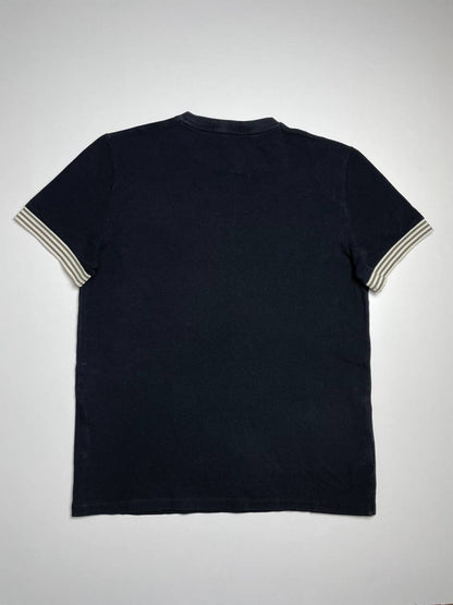 Fred Perry Shirt (M)