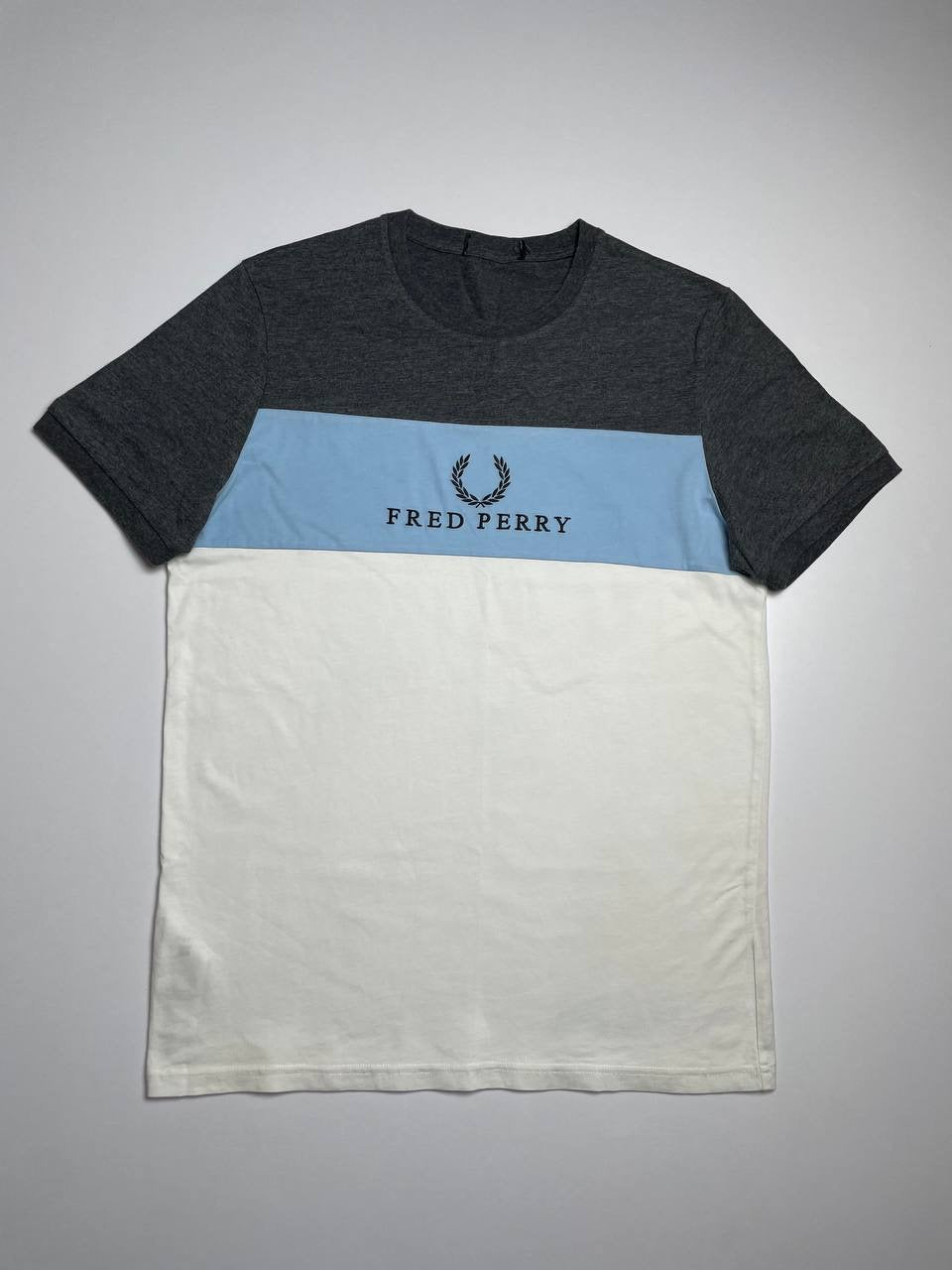 Fred Perry Shirt (M)