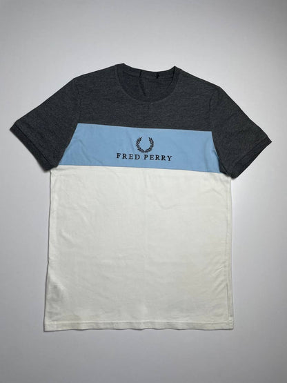 Fred Perry Shirt (M)
