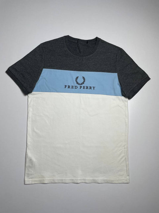 Fred Perry Shirt (M)