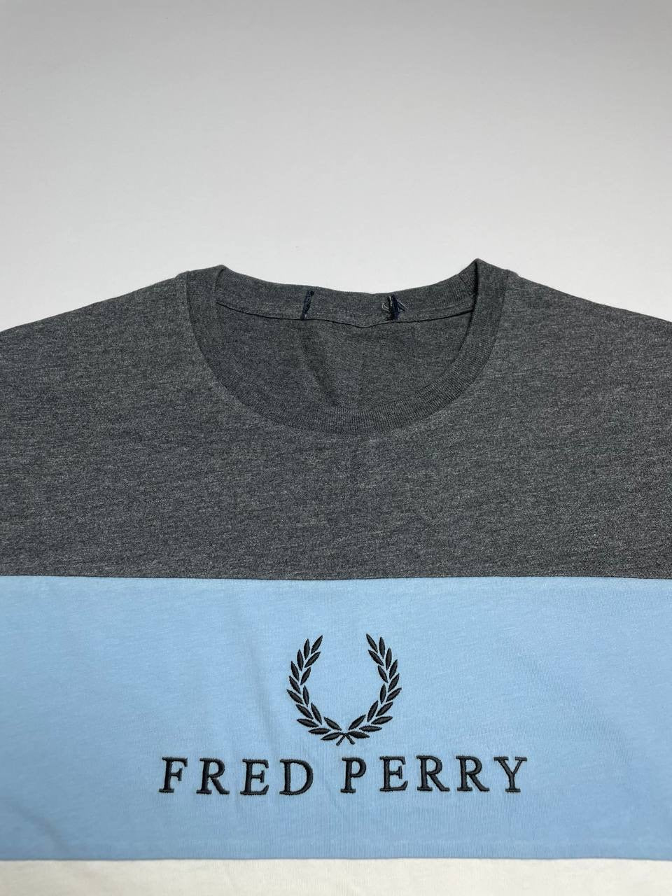 Fred Perry Shirt (M)
