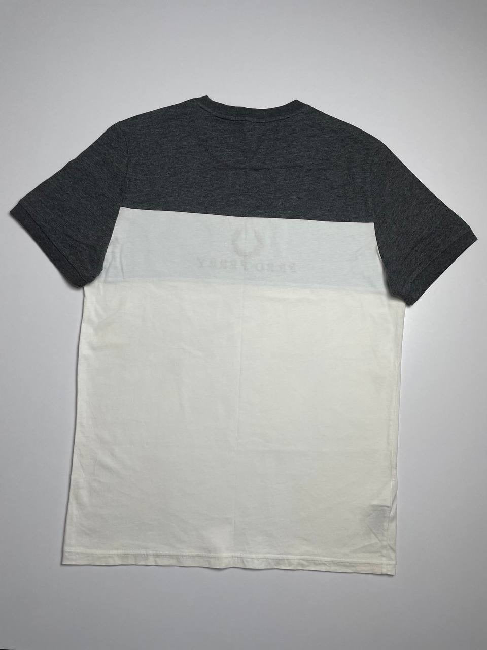 Fred Perry Shirt (M)