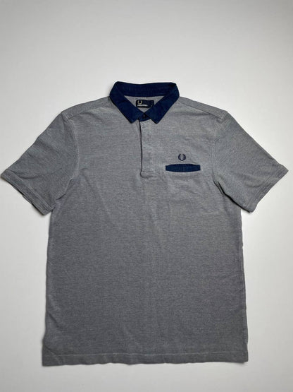Fred Perry Poloshirt (L)