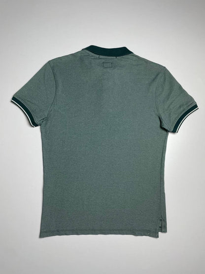 C.P. Company Poloshirt (M)