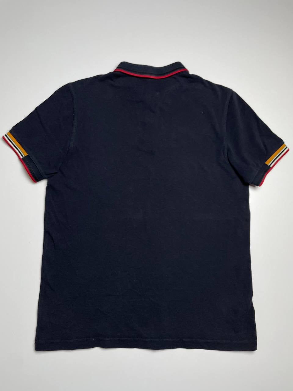 Fred Perry Poloshirt (L)