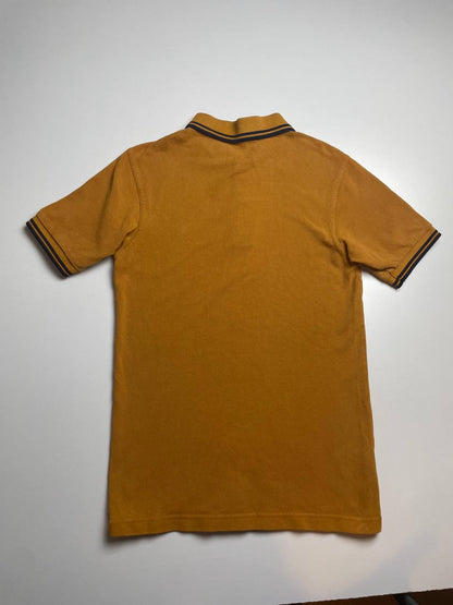 Fred Perry Poloshirt (XS)