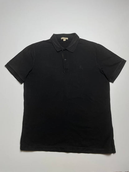 Burberry Poloshirt (L)
