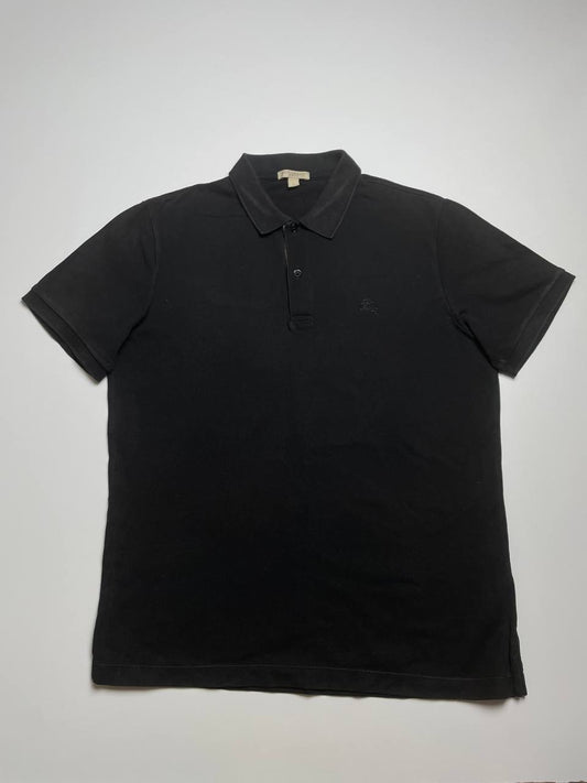 Burberry Poloshirt (L)