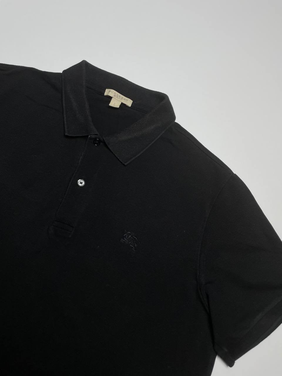 Burberry Poloshirt (L)