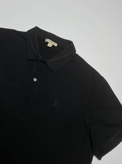 Burberry Poloshirt (L)
