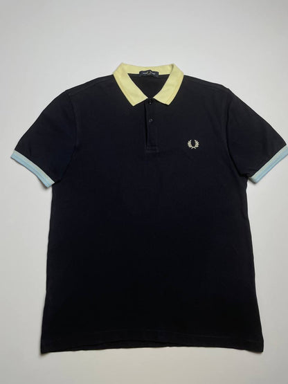 Fred Perry Poloshirt (M)