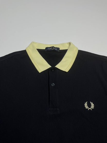 Fred Perry Poloshirt (M)