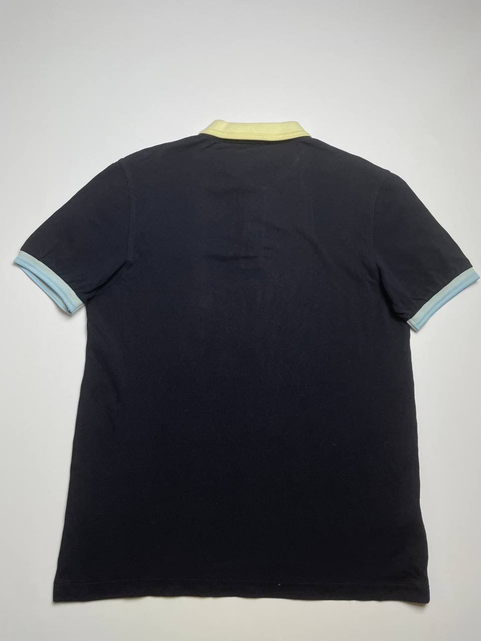Fred Perry Poloshirt (M)