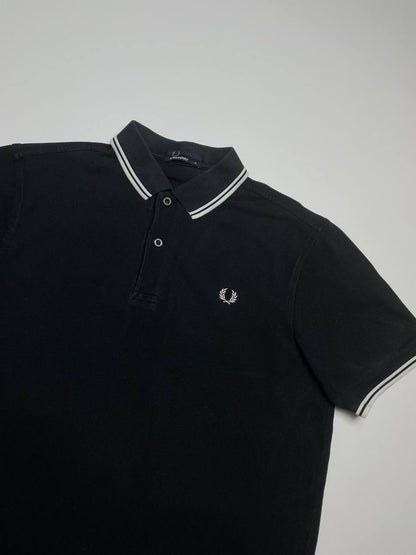 Fred Perry Poloshirt (M)