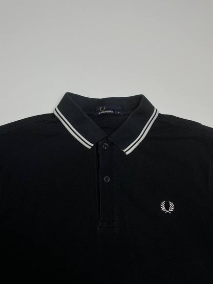 Fred Perry Poloshirt (M)