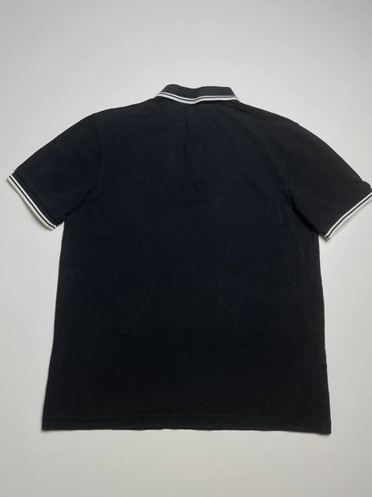 Fred Perry Poloshirt (M)