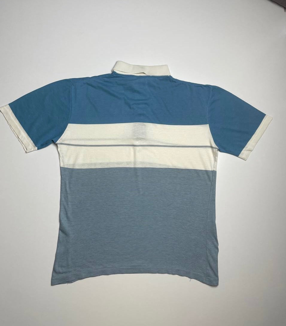 Fred Perry Poloshirt (M)