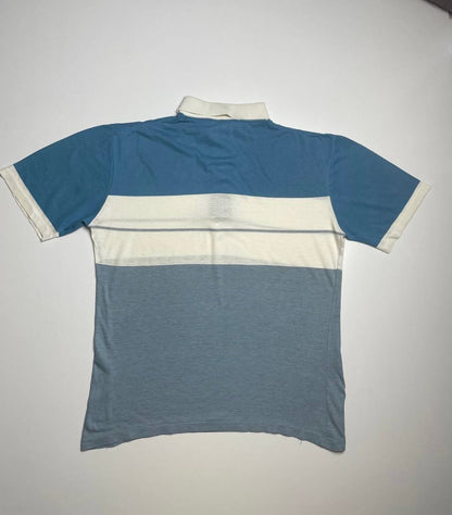Fred Perry Poloshirt (M)