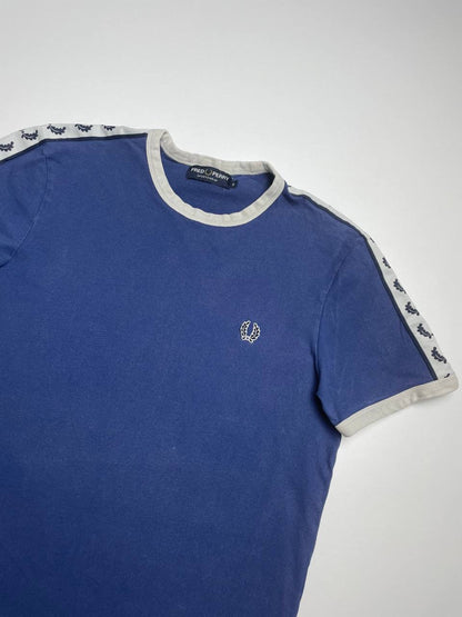 Fred Perry T-Shirt (S)