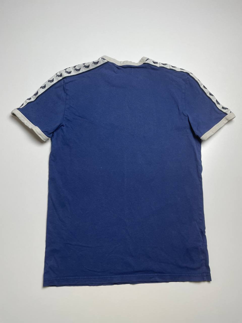 Fred Perry T-Shirt (S)
