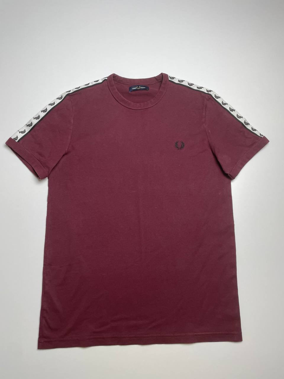 Fred Perry T-Shirt (M)