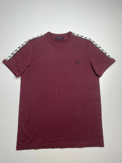 Fred Perry T-Shirt (M)