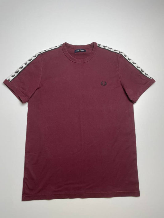 Fred Perry T-Shirt (M)
