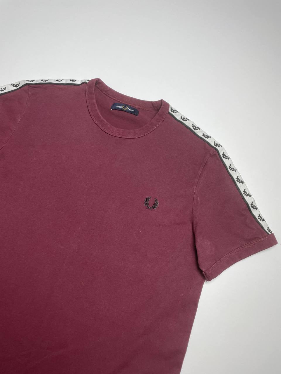 Fred Perry T-Shirt (M)