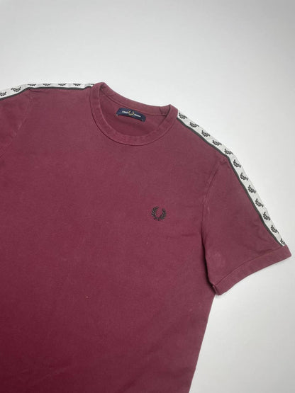 Fred Perry T-Shirt (M)
