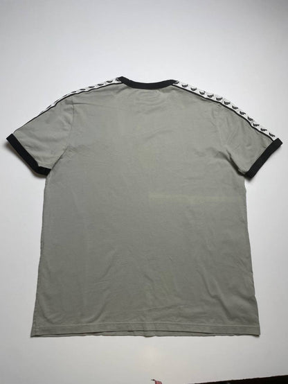 Fred Perry T-Shirt (L)