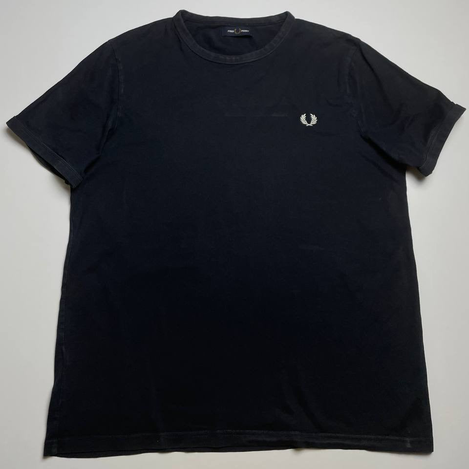 Fred Perry Shirt (L)