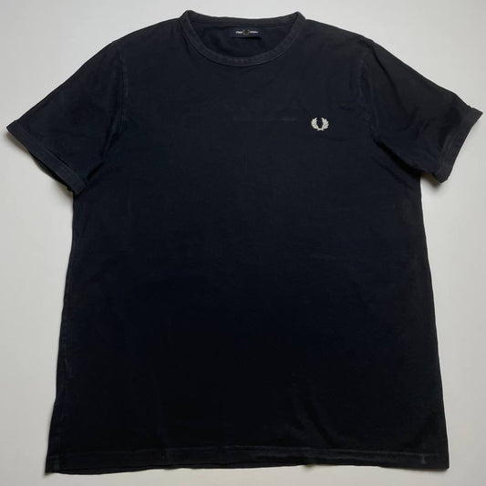 Fred Perry Shirt (L)