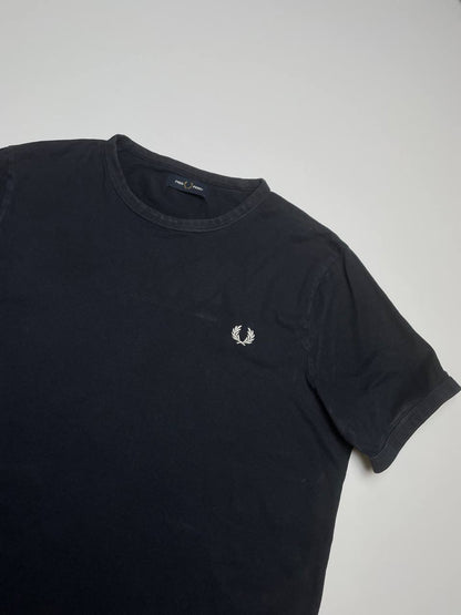 Fred Perry Shirt (L)