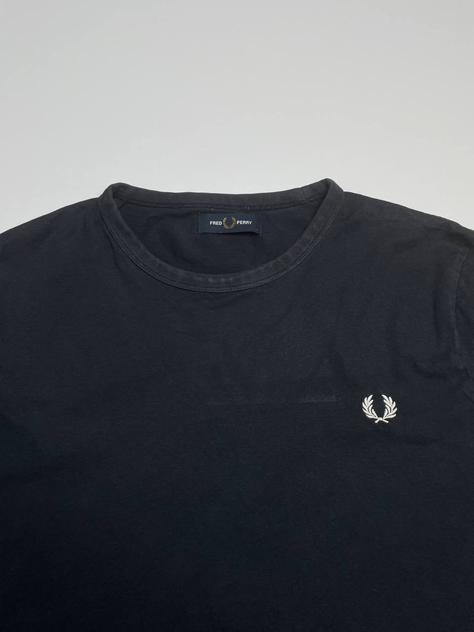 Fred Perry Shirt (L)
