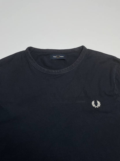 Fred Perry Shirt (L)